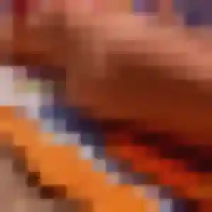 Belle Tamara, 24 ans à Chelles - voir sa photo