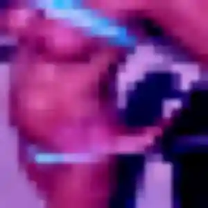 Zina (28 ans) à Chelles cherche une rencontre rapidement