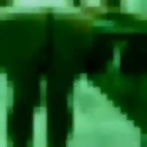 Eva (44 ans) à Chemaudin et Vaux propose une rencontre rapidement
