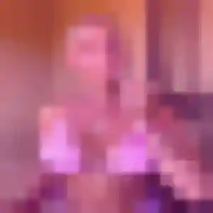 Photo perso de Wendy, 31 ans à Chemaudin et Vaux - plan discret