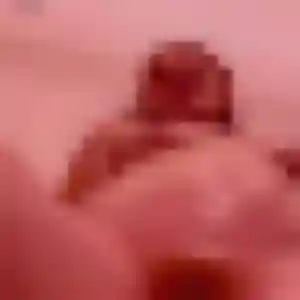 Sexy Agathe, 36 ans à Chemazé - la contacter