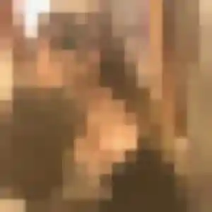 plan cul à Chemazé : photo de Clara, 29 ans - inscription gratuite