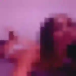 Gaelle, 33 ans, cherche un plan cul à Chemazé