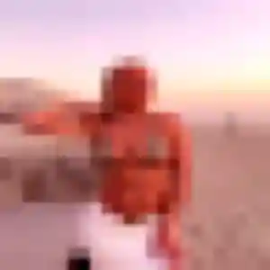 Monique, 34 ans, dispo pour plan cul à Chemazé