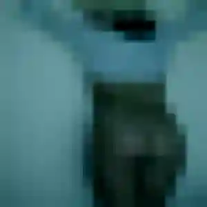 Photo de Oriane à Chemazé (41 ans) - plan cul sans inscription