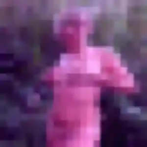 Photo exclusive de Sandrine, 35 ans à Chemazé - rencontre coquine