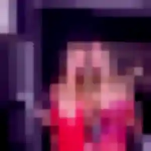 plan cul à Chémery-les-Deux : photo de Deborah, 45 ans - accès libre