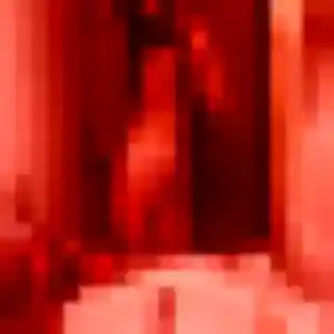 Profil de Ivana à Chémery-les-Deux (36 ans) - plan cul anonyme