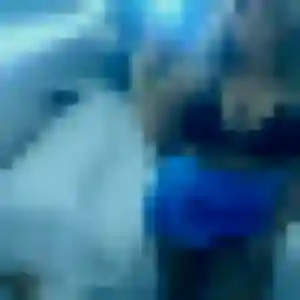 Typhaine, 23 ans, disponible à Chémery-les-Deux pour une rencontre coquine