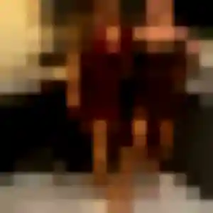 Photo de Anna à Chémery (44 ans) - plan cul discret