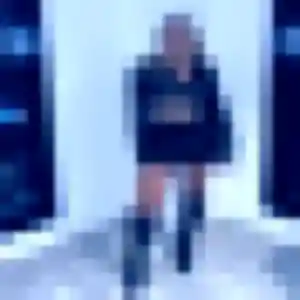 Bernadette, 42 ans, connectée à Chémery pour un plan cul