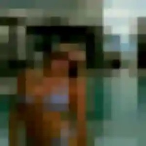 Kim, 34 ans, disponible à Chémery pour une rencontre coquine