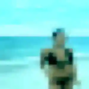 Sexy Penelope, 45 ans à Chémery - voir sa photo