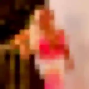 Photo privée de Phoebe, 42 ans à Chémery - plan discret