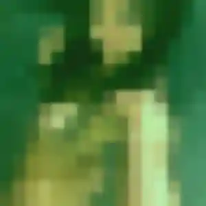 Profil de Siham à Chémery (31 ans) - plan cul discret