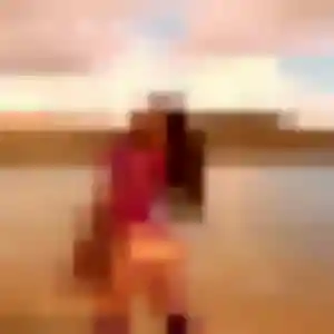 Charmante Vicky, 29 ans à Chémery - la contacter
