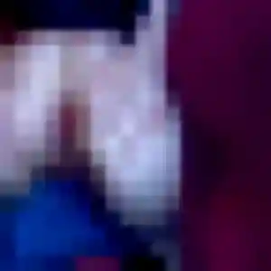 Charmante Bettina, 44 ans à Chemillé-en-Anjou - voir sa photo