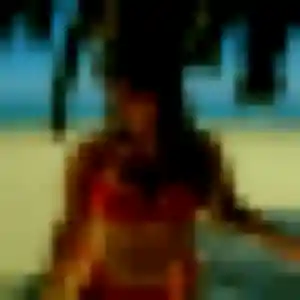 Alicia, 26 ans, disponible à Chemillé-sur-Dême pour un plan cul