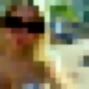 Rencontre Christine, 36 ans à Chemillé-sur-Dême en privé