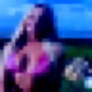 Sexy Ibtissam, 41 ans à Chemillé-sur-Dême - découvrir son profil
