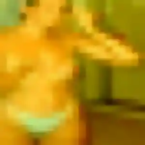 Sexy Marie-Helene, 30 ans à Chemillé-sur-Dême - découvrir son profil
