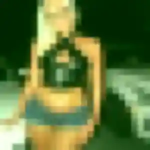 Anastasia, 26 ans, veut un plan cul à Chemilly-sur-Yonne