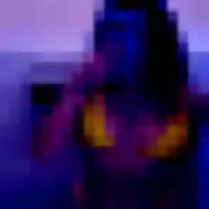 Bianca de Chemilly-sur-Yonne, 31 ans - plan cul sans lendemain