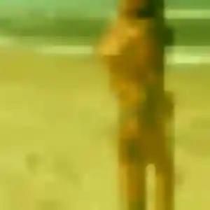Profil de Brunehilde à Chemilly-sur-Yonne (42 ans) - plan cul anonyme