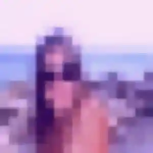 Profil de Capucine à Chemilly-sur-Yonne (43 ans) - plan cul anonyme