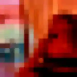 Rejoins Ameline, 43 ans à Chemilly gratuitement