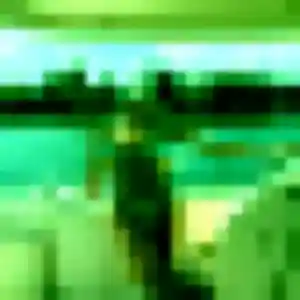 Photo de Amira à Chemilly (33 ans) - plan cul anonyme
