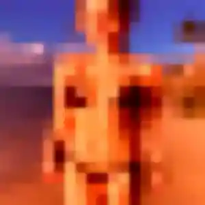 Photo sexy de Augustine, 32 ans à Chemilly - rencontre coquine