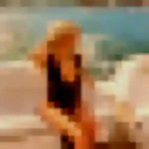 Cyrielle, 45 ans, disponible à Chemilly pour un plan cul