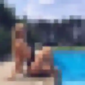 Photo exclusive de Lucie, 33 ans à Chemilly - plan discret
