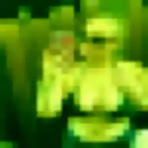 Photo de Wahiba à Chemilly (26 ans) - plan cul discret