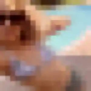 Photo sexy de Zoe, 28 ans à Chemilly - plan discret