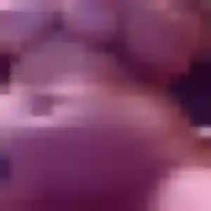 Photo privée de Djamila, 41 ans à Cheminon - rencontre sans lendemain