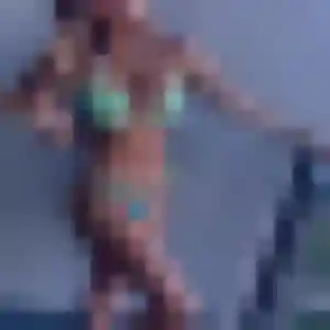 Irene, 44 ans, connectée à Cheminon pour un plan cul
