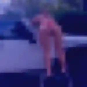 Sexy Johanna, 33 ans à Cheminon - découvrir son profil