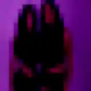 Profil de Tania à Cheminon (35 ans) - plan cul anonyme