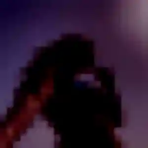 Graziella, 24 ans, connectée à Cheminot pour une rencontre coquine