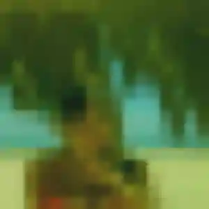 Rose-Marie (42 ans) à Cheminot cherche une rencontre aujourd'hui