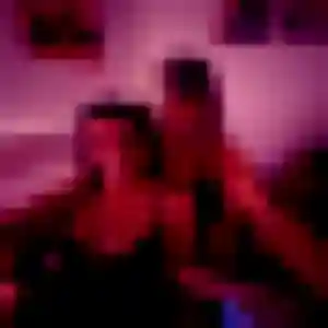 Sexy Clemence, 30 ans à Chemiré-le-Gaudin - la contacter