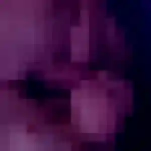 Photo sexy de Marie-France, 45 ans à Chemiré-le-Gaudin - plan discret