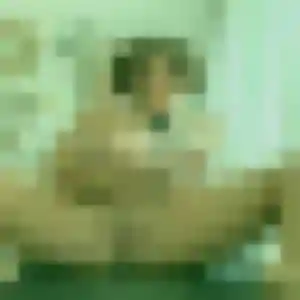 Contacte Rosalie, 42 ans à Chemiré-le-Gaudin en privé
