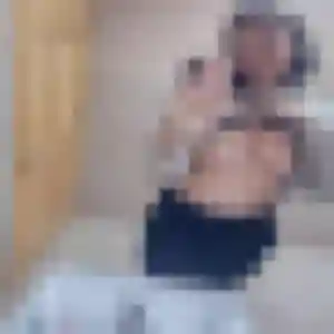 Berengere, fille de 31 ans veut plan cul à Chemy