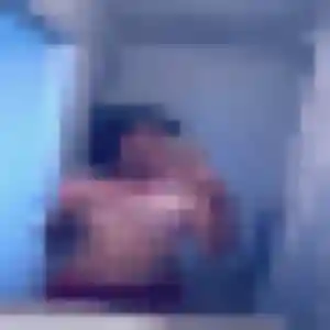 Belle Emilie, 35 ans à Chemy - voir sa photo