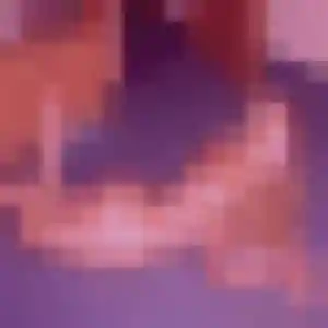 Photo de Karen à Chemy (44 ans) - plan cul gratuit