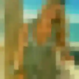 Photo perso de Leonore, 37 ans à Chemy - plan discret
