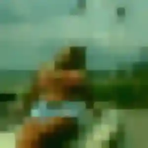 Jolie Salima, 23 ans à Chemy - la contacter